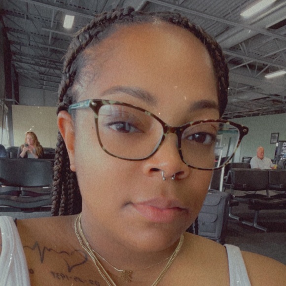 genevasmith69